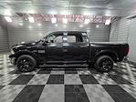 2017 Ram 1500 Crew Cab 4x4 Pickup for sale #680751A_1 - photo 8