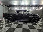 2017 Ram 1500 Crew Cab 4x4 Pickup for sale #680751A_1 - photo 9