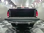2017 Ram 1500 Crew Cab 4x4 Pickup for sale #680751A_1 - photo 10