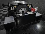 2021 Ram 5500 Crew Cab DRW 4x4 Flatbed Truck for sale #683760 - photo 12