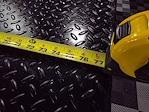 2021 Ram 5500 Crew Cab DRW 4x4 Flatbed Truck for sale #683760 - photo 13