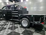 2021 Ram 5500 Crew Cab DRW 4x4 Flatbed Truck for sale #683760 - photo 14