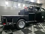 2021 Ram 5500 Crew Cab DRW 4x4 Flatbed Truck for sale #683760 - photo 15