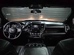 2021 Ram 5500 Crew Cab DRW 4x4 Flatbed Truck for sale #683760 - photo 17