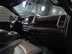 2021 Ram 5500 Crew Cab DRW 4x4 Flatbed Truck for sale #683760 - photo 18