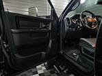 2021 Ram 5500 Crew Cab DRW 4x4 Flatbed Truck for sale #683760 - photo 19