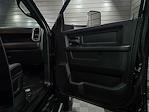 2021 Ram 5500 Crew Cab DRW 4x4 Flatbed Truck for sale #683760 - photo 20