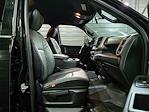 2021 Ram 5500 Crew Cab DRW 4x4 Flatbed Truck for sale #683760 - photo 23