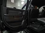 2021 Ram 5500 Crew Cab DRW 4x4 Flatbed Truck for sale #683760 - photo 24