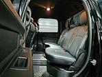 2021 Ram 5500 Crew Cab DRW 4x4 Flatbed Truck for sale #683760 - photo 26