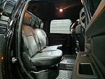 2021 Ram 5500 Crew Cab DRW 4x4 Flatbed Truck for sale #683760 - photo 27