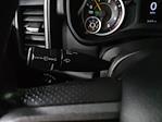 2021 Ram 5500 Crew Cab DRW 4x4 Flatbed Truck for sale #683760 - photo 30