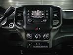 2021 Ram 5500 Crew Cab DRW 4x4 Flatbed Truck for sale #683760 - photo 34