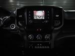 2021 Ram 5500 Crew Cab DRW 4x4 Flatbed Truck for sale #683760 - photo 36