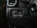 2021 Ram 5500 Crew Cab DRW 4x4 Flatbed Truck for sale #683760 - photo 37