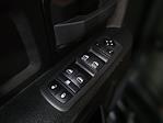 2021 Ram 5500 Crew Cab DRW 4x4 Flatbed Truck for sale #683760 - photo 38