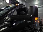 2021 Ram 5500 Crew Cab DRW 4x4 Flatbed Truck for sale #683760 - photo 41
