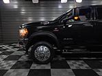 2021 Ram 5500 Crew Cab DRW 4x4 Flatbed Truck for sale #683760 - photo 42