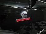 2021 Ram 5500 Crew Cab DRW 4x4 Flatbed Truck for sale #683760 - photo 44