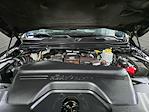 2021 Ram 5500 Crew Cab DRW 4x4 Flatbed Truck for sale #683760 - photo 47