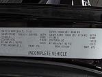 2021 Ram 5500 Crew Cab DRW 4x4 Flatbed Truck for sale #683760 - photo 48