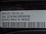 2021 Ram 5500 Crew Cab DRW 4x4 Flatbed Truck for sale #683760 - photo 49