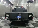 2021 Ram 5500 Crew Cab DRW 4x4 Flatbed Truck for sale #683760 - photo 7