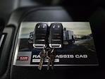 2021 Ram 5500 Crew Cab DRW 4x4 Flatbed Truck for sale #683760 - photo 51
