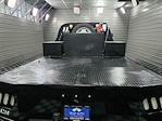 2021 Ram 5500 Crew Cab DRW 4x4 Flatbed Truck for sale #683760 - photo 10