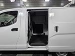 Used 2020 Nissan NV200 Upfitted Cargo Van for sale #690280 - photo 12