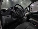 Used 2020 Nissan NV200 Upfitted Cargo Van for sale #690280 - photo 14