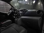 Used 2020 Nissan NV200 Upfitted Cargo Van for sale #690280 - photo 15