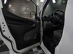 Used 2020 Nissan NV200 Upfitted Cargo Van for sale #690280 - photo 16