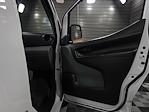 Used 2020 Nissan NV200 Upfitted Cargo Van for sale #690280 - photo 17