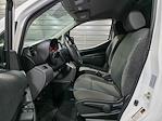 Used 2020 Nissan NV200 Upfitted Cargo Van for sale #690280 - photo 18