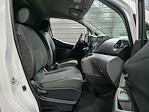 Used 2020 Nissan NV200 Upfitted Cargo Van for sale #690280 - photo 19