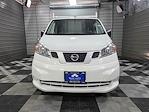 Used 2020 Nissan NV200 Upfitted Cargo Van for sale #690280 - photo 4
