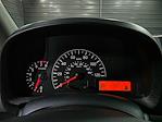 Used 2020 Nissan NV200 Upfitted Cargo Van for sale #690280 - photo 23