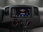 Used 2020 Nissan NV200 Upfitted Cargo Van for sale #690280 - photo 24
