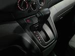 Used 2020 Nissan NV200 Upfitted Cargo Van for sale #690280 - photo 25