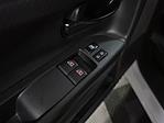 Used 2020 Nissan NV200 Upfitted Cargo Van for sale #690280 - photo 27