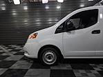 Used 2020 Nissan NV200 Upfitted Cargo Van for sale #690280 - photo 28