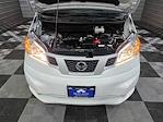 Used 2020 Nissan NV200 Upfitted Cargo Van for sale #690280 - photo 30