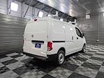 Used 2020 Nissan NV200 Upfitted Cargo Van for sale #690280 - photo 6
