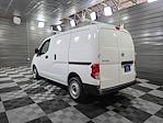Used 2020 Nissan NV200 Upfitted Cargo Van for sale #690280 - photo 2
