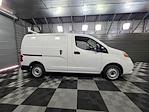 Used 2020 Nissan NV200 Upfitted Cargo Van for sale #690280 - photo 9