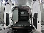 Used 2020 Nissan NV200 Upfitted Cargo Van for sale #690280 - photo 10