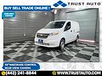2018 Chevrolet City Express FWD Empty Cargo Van for sale #691188 - photo 1