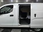 2018 Chevrolet City Express FWD Empty Cargo Van for sale #691188 - photo 10