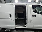 2018 Chevrolet City Express FWD Empty Cargo Van for sale #691188 - photo 11